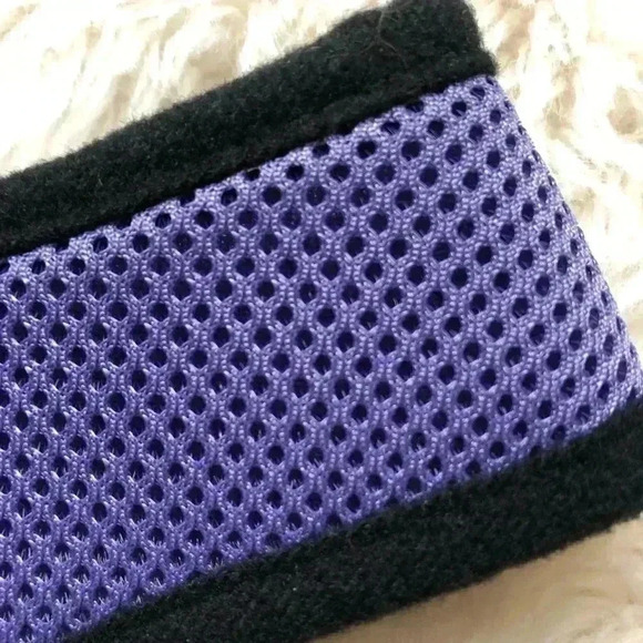 Elite Purple Dog Harness Size  Medium - Picture 5 of 12